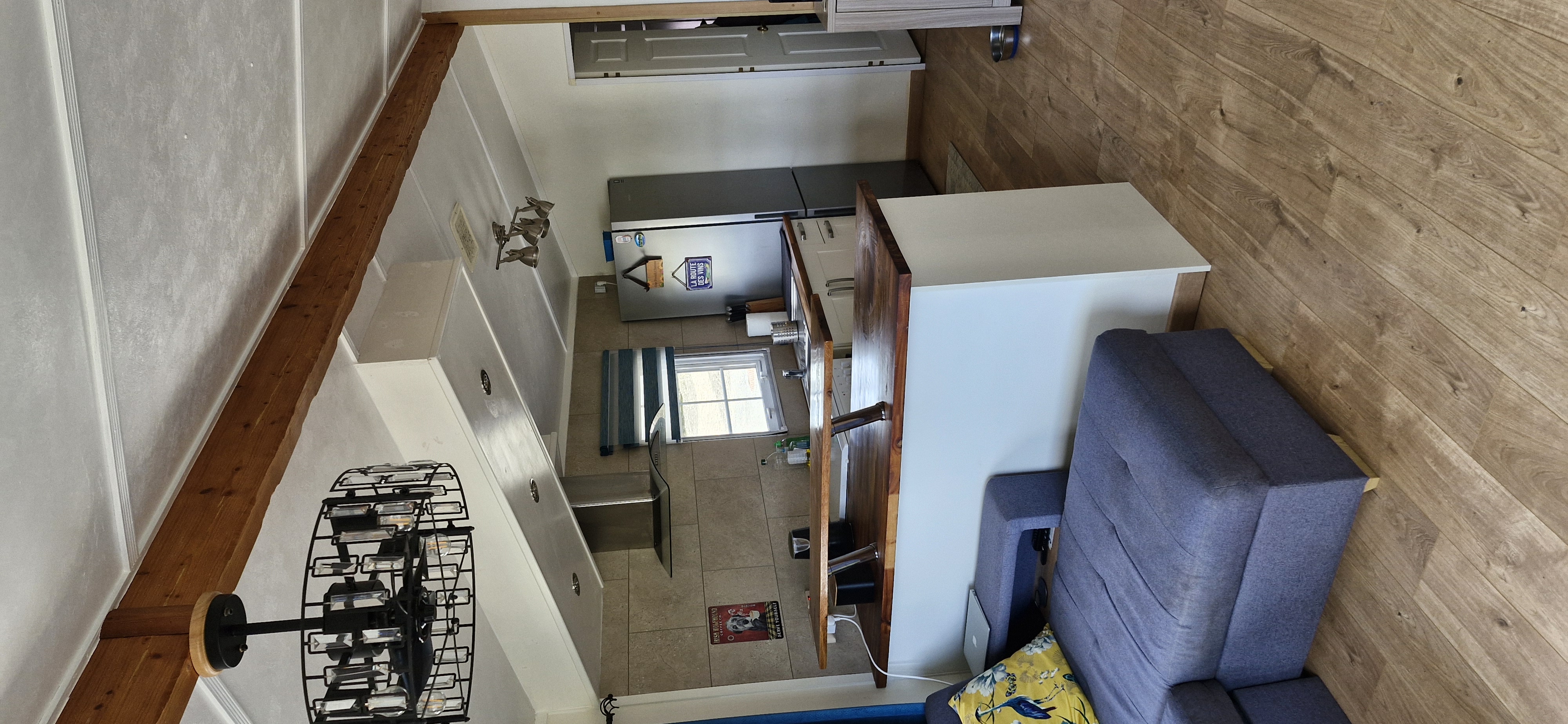 17 Kitchen 3